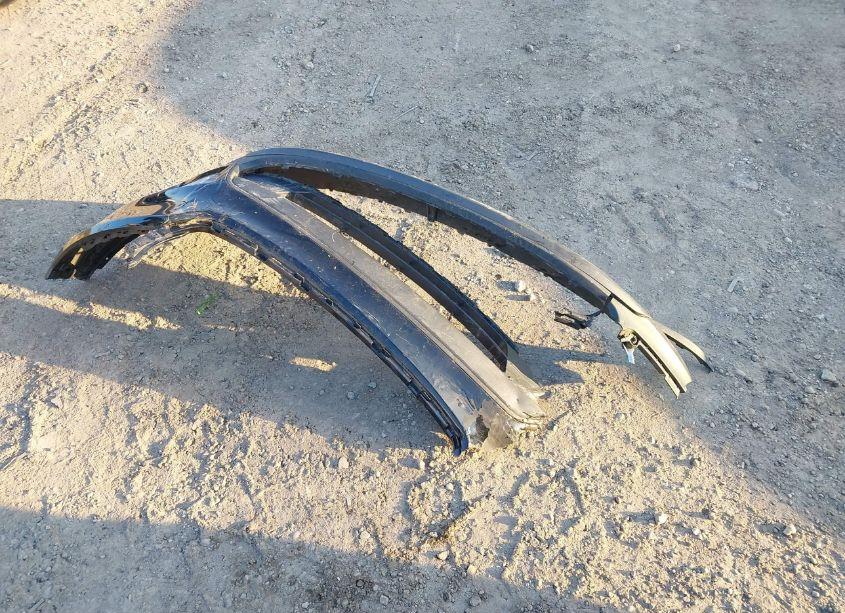 Photo 12 of 2016 Kia Sorento 2.4L LX (VIN 5XYPGDA34GG103727)