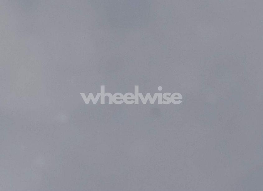 Photo 15 of 2016 Kia Sorento 2.4L LX (VIN 5XYPGDA35GG055431)