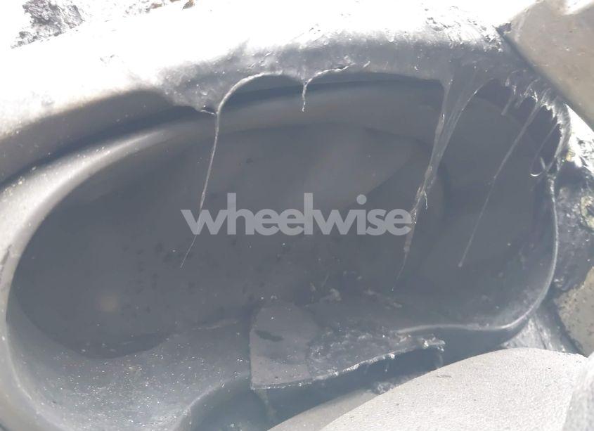 Photo 7 of 2018 Kia Sorento 2.4L LX (VIN 5XYPGDA35JG341271)