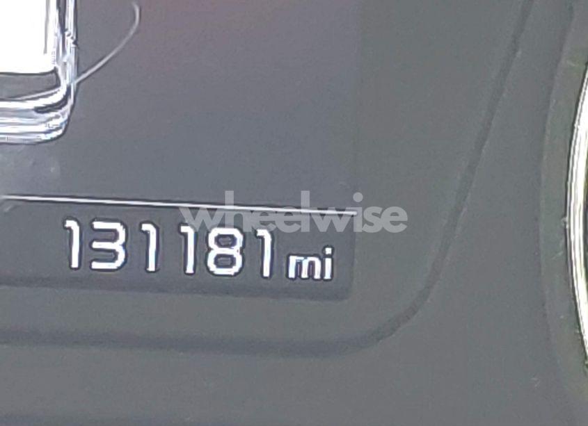 Photo 15 of 2020 Kia Sorento 2.4L LX (VIN 5XYPGDA35LG678820)