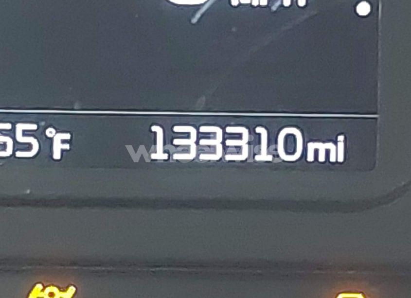 Photo 16 of 2016 Kia Sorento 2.4L LX (VIN 5XYPGDA36GG096277)