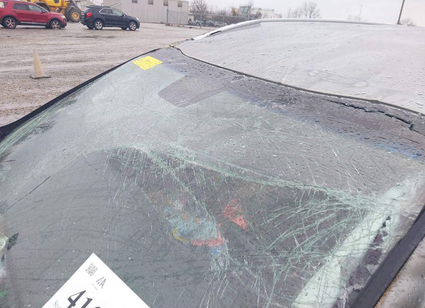 Photo 13 of 2017 Kia Sorento 2.4L LX (VIN 5XYPGDA36HG229315)