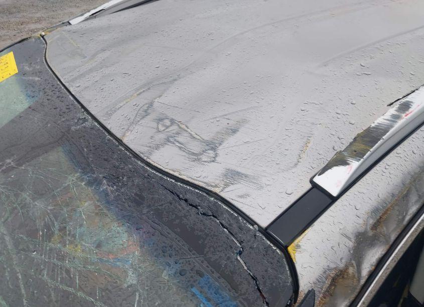 Photo 6 of 2017 Kia Sorento 2.4L LX (VIN 5XYPGDA36HG229315)