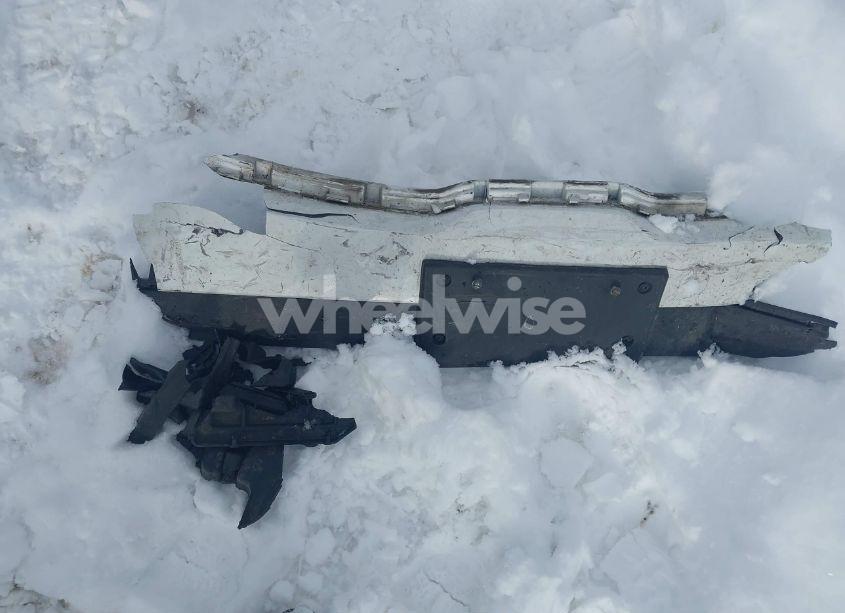 Photo 12 of 2019 Kia Sorento 2.4L LX (VIN 5XYPGDA36KG591197)