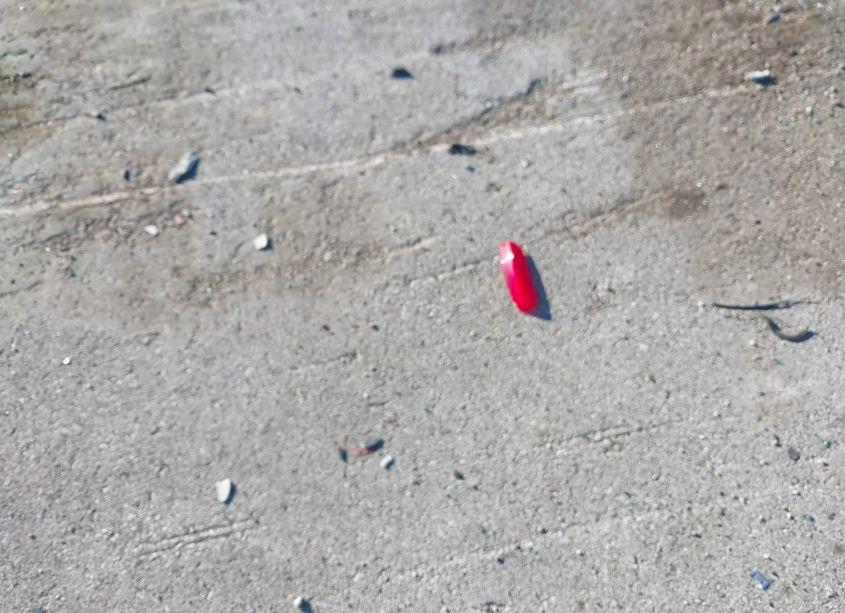 Photo 12 of 2016 Kia Sorento 2.4L LX (VIN 5XYPGDA37GG015934)