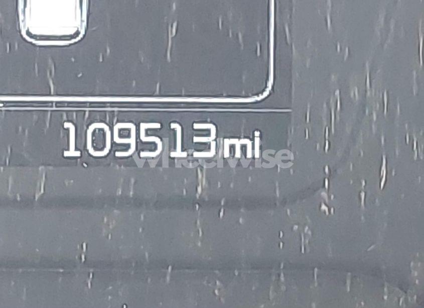 Photo 15 of 2017 Kia Sorento 2.4L LX (VIN 5XYPGDA37HG233146)