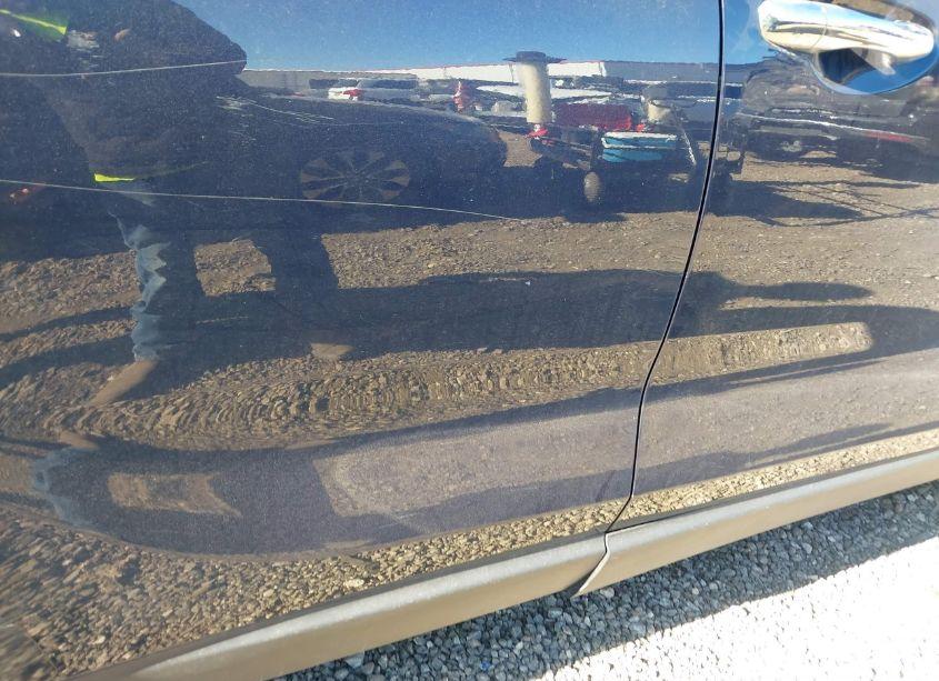 Photo 6 of 2017 Kia Sorento 2.4L LX (VIN 5XYPGDA37HG293587)