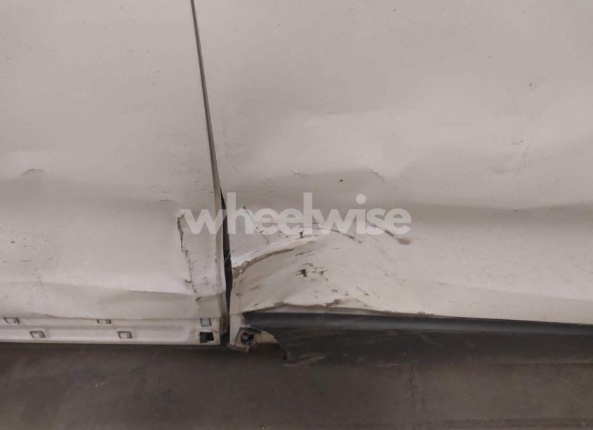 Photo 6 of 2019 Kia Sorento 2.4L LX (VIN 5XYPGDA37KG436237)