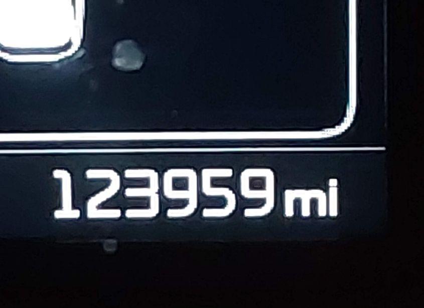 Photo 15 of 2016 Kia Sorento 2.4L LX (VIN 5XYPGDA39GG143706)