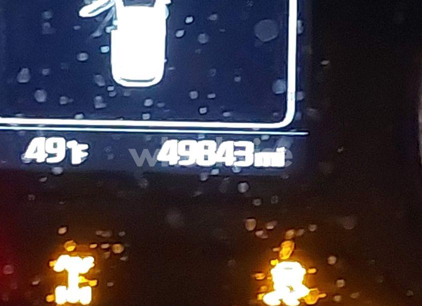 Photo 15 of 2018 Kia Sorento 2.4L LX (VIN 5XYPGDA39JG416411)