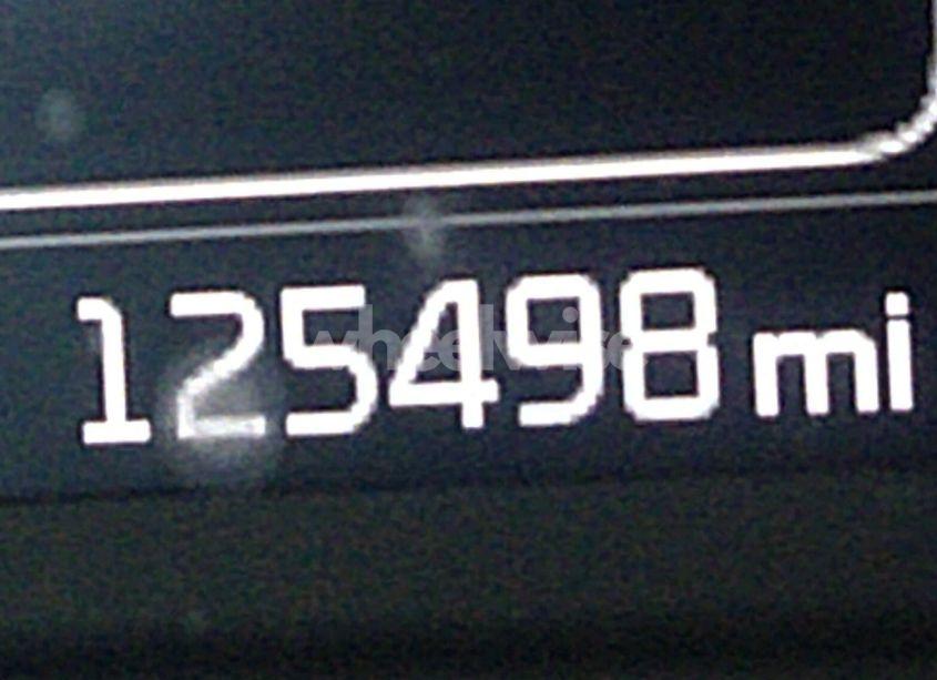 Photo 15 of 2018 Kia Sorento 2.4L LX (VIN 5XYPGDA39JG431409)