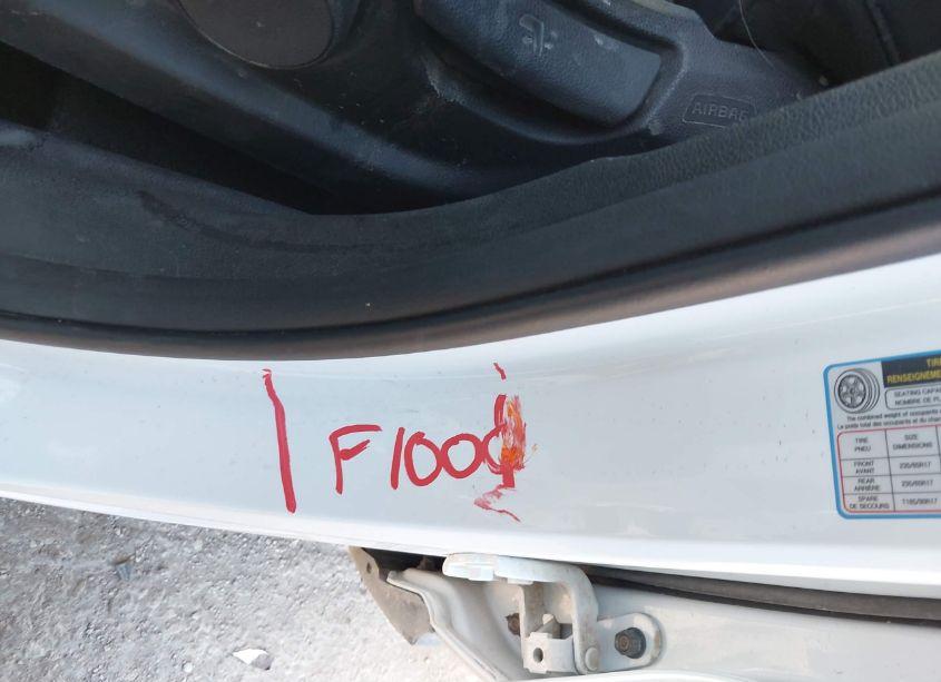 Photo 6 of 2019 Kia Sorento 2.4L LX (VIN 5XYPGDA39KG463939)