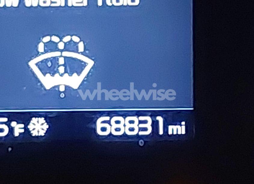 Photo 15 of 2020 Kia Sorento 2.4L LX (VIN 5XYPGDA39LG628101)