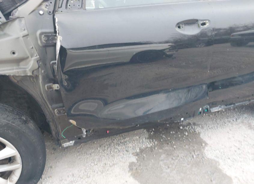 Photo 21 of 2016 Kia Sorento 2.4L LX (VIN 5XYPGDA3XGG156271)