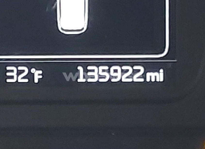 Photo 16 of 2018 Kia Sorento 2.4L LX (VIN 5XYPGDA3XJG344425)