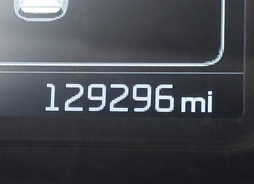 Photo 15 of 2018 Kia Sorento 2.4L LX (VIN 5XYPGDA3XJG401903)