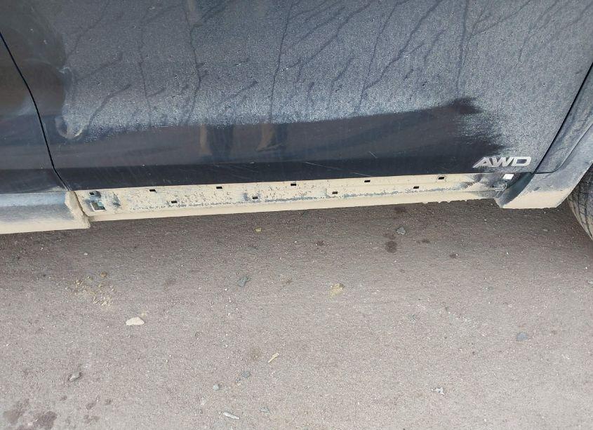 Photo 18 of 2018 Kia Sorento 2.4L LX (VIN 5XYPGDA3XJG401903)