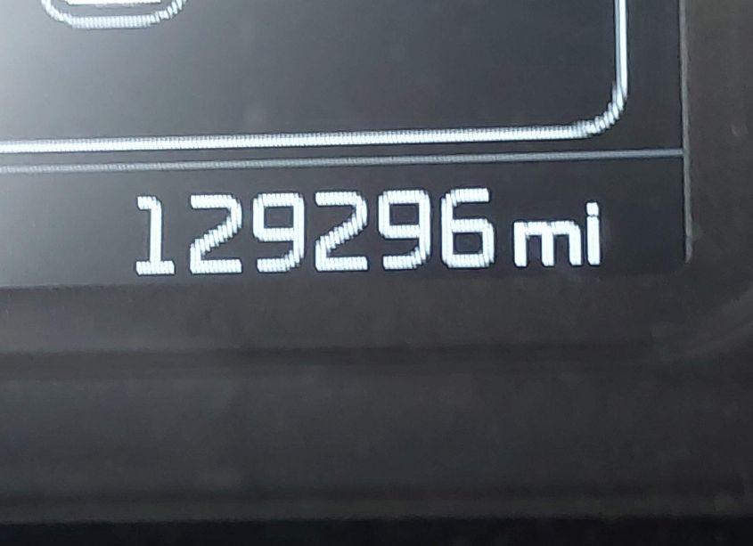 Photo 7 of 2018 Kia Sorento 2.4L LX (VIN 5XYPGDA3XJG401903)