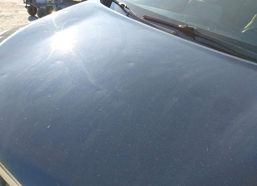 Photo 6 of 2017 Kia Sorento LX V6 (VIN 5XYPGDA50HG191419)