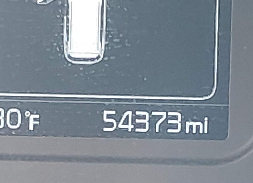 Photo 15 of 2018 Kia Sorento 3.3L LX (VIN 5XYPGDA50JG367522)