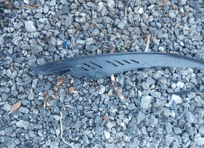 Photo 12 of 2020 Kia Sorento 3.3L LX (VIN 5XYPGDA50LG608143)