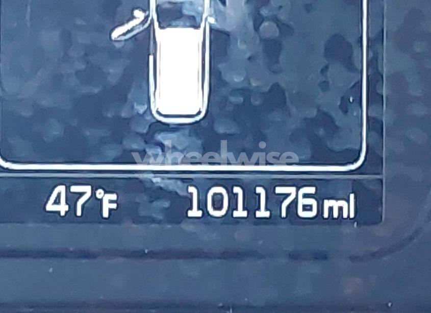 Photo 15 of 2016 Kia Sorento 3.3L LX (VIN 5XYPGDA51GG138162)