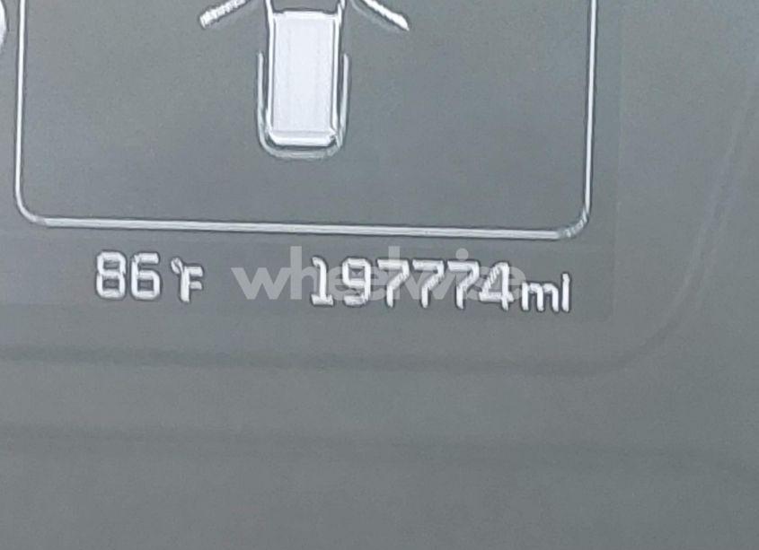 Photo 15 of 2016 Kia Sorento 3.3L LX (VIN 5XYPGDA52GG014353)