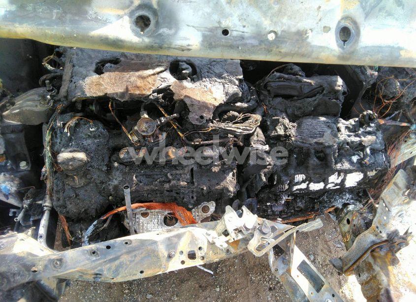 Photo 10 of 2016 Kia Sorento 3.3L LX (VIN 5XYPGDA52GG174152)