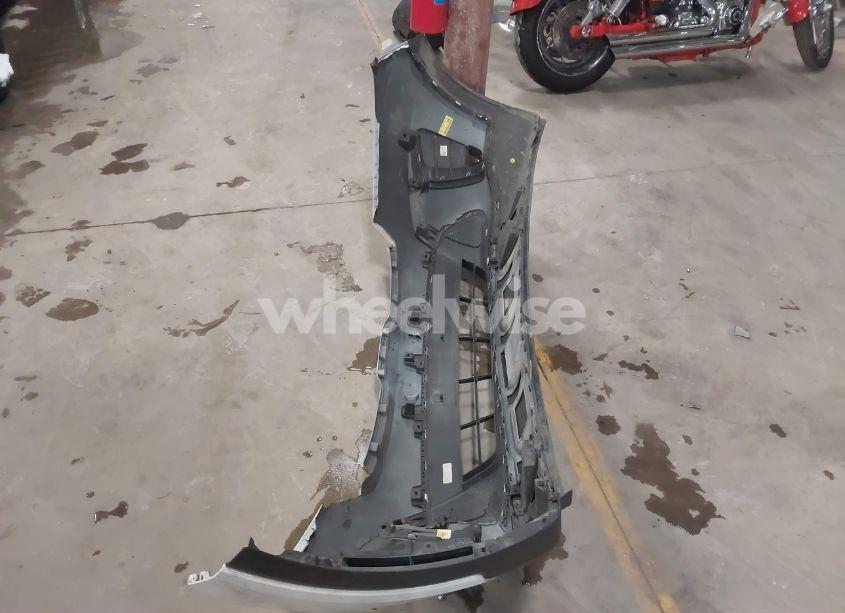 Photo 12 of 2019 Kia Sorento 3.3L LX (VIN 5XYPGDA52KG481152)