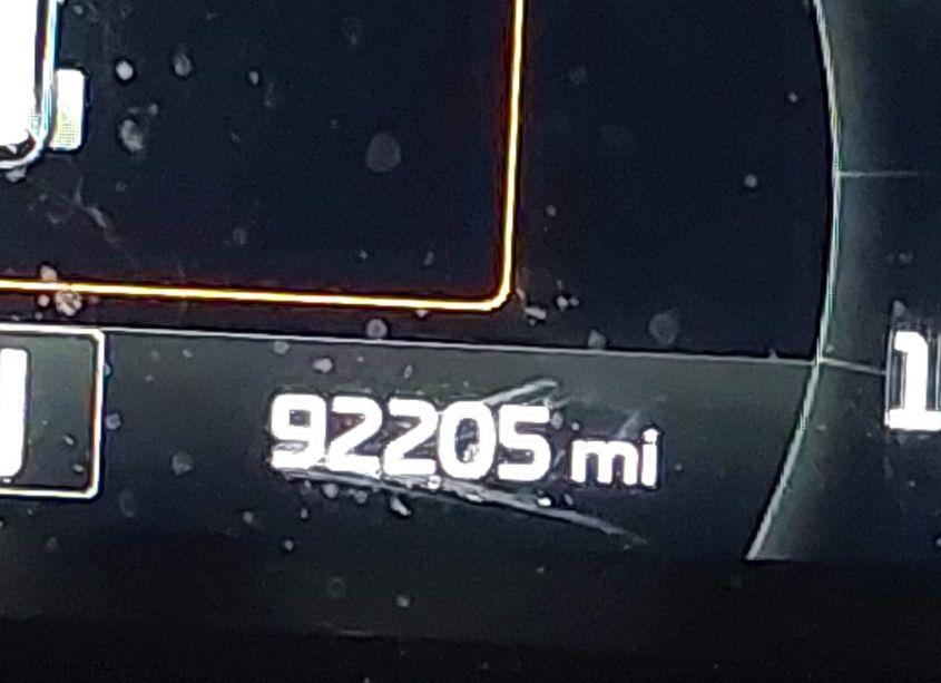 Photo 15 of 2017 Kia Sorento 3.3L LX (VIN 5XYPGDA53HG242976)