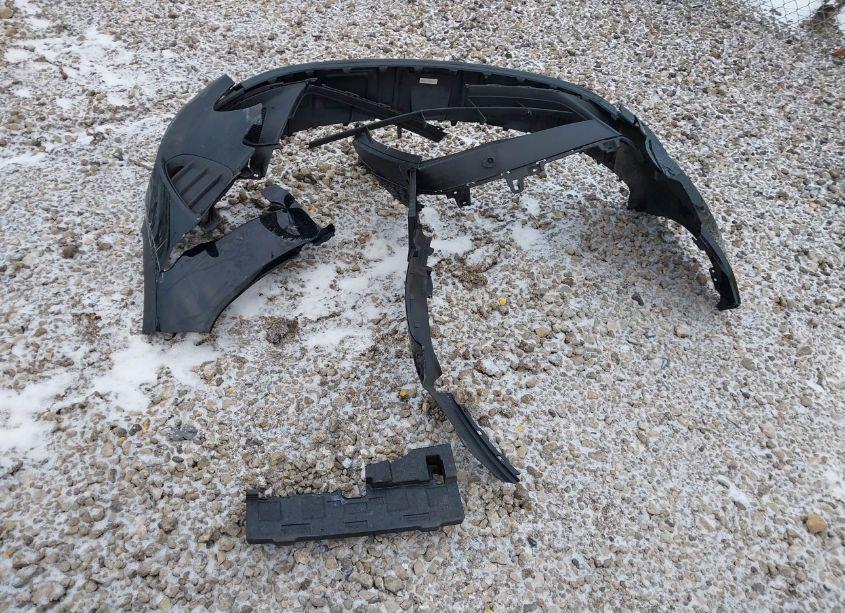 Photo 12 of 2019 Kia Sorento 3.3L S (VIN 5XYPGDA53KG590820)