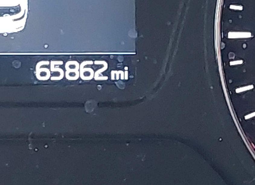 Photo 16 of 2019 Kia Sorento 3.3L S (VIN 5XYPGDA53KG590820)