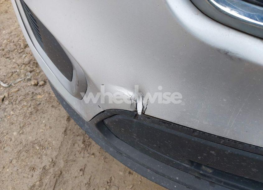 Photo 18 of 2018 Kia Sorento 3.3L LX (VIN 5XYPGDA54JG368009)