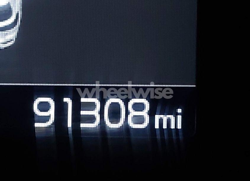 Photo 15 of 2019 Kia Sorento 3.3L LX (VIN 5XYPGDA55KG483686)