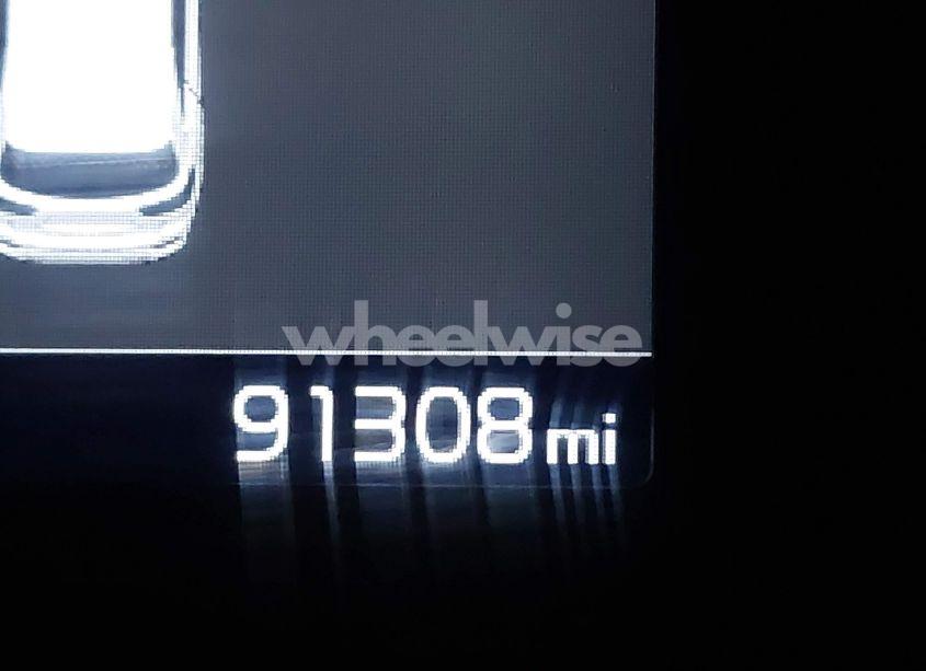 Photo 7 of 2019 Kia Sorento 3.3L LX (VIN 5XYPGDA55KG483686)