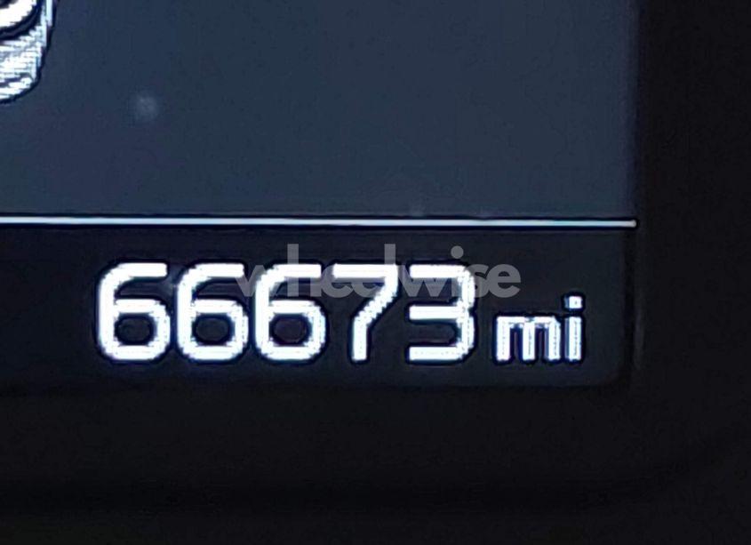 Photo 16 of 2020 Kia Sorento 3.3L LX (VIN 5XYPGDA55LG617789)