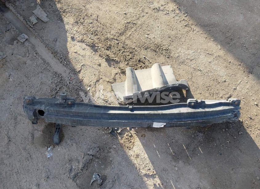 Photo 12 of 2016 Kia Sorento 3.3L LX (VIN 5XYPGDA56GG135354)