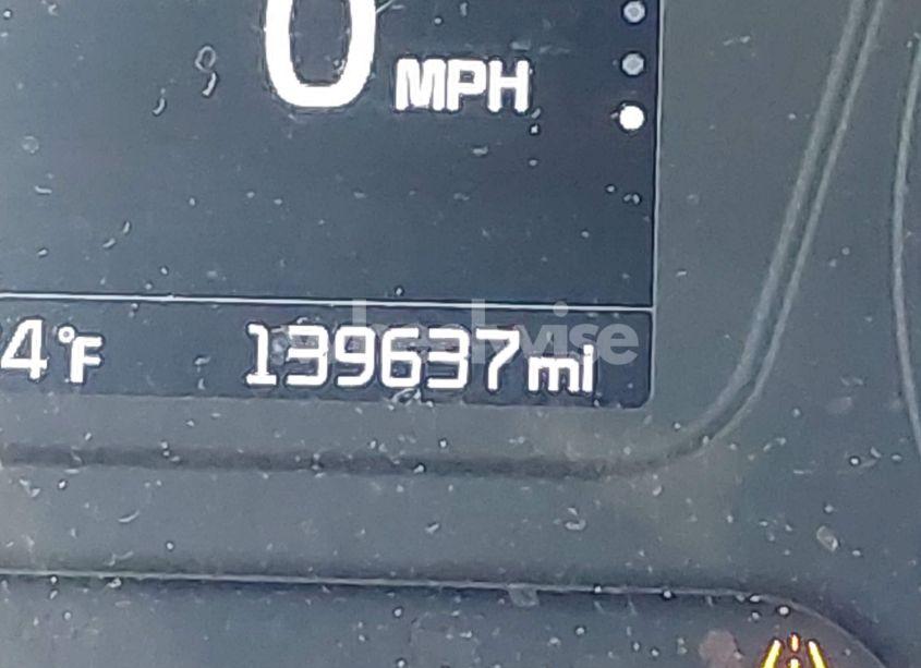 Photo 16 of 2016 Kia Sorento 3.3L LX (VIN 5XYPGDA56GG135354)