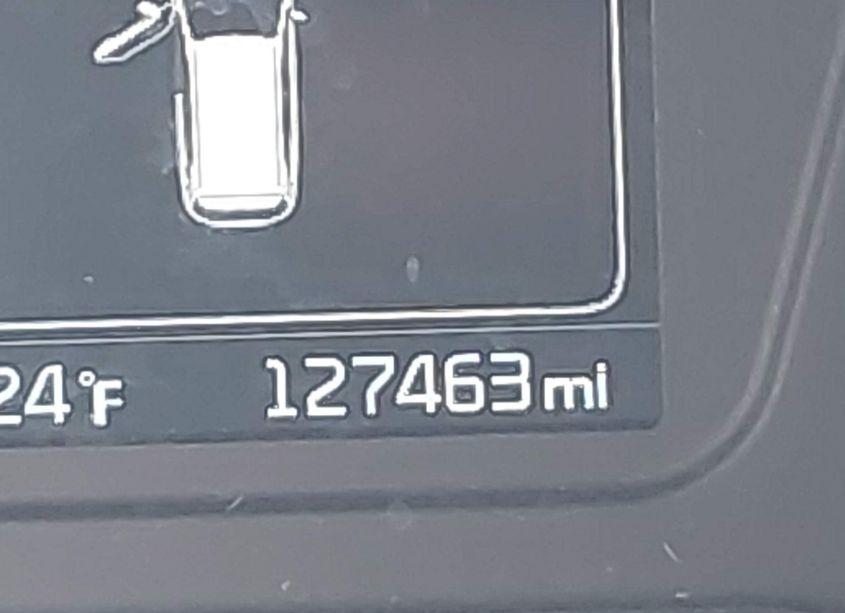 Photo 15 of 2017 Kia Sorento 3.3L LX (VIN 5XYPGDA56HG325575)