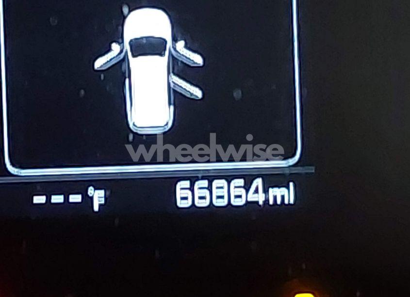 Photo 15 of 2016 Kia Sorento 3.3L LX (VIN 5XYPGDA57GG155659)