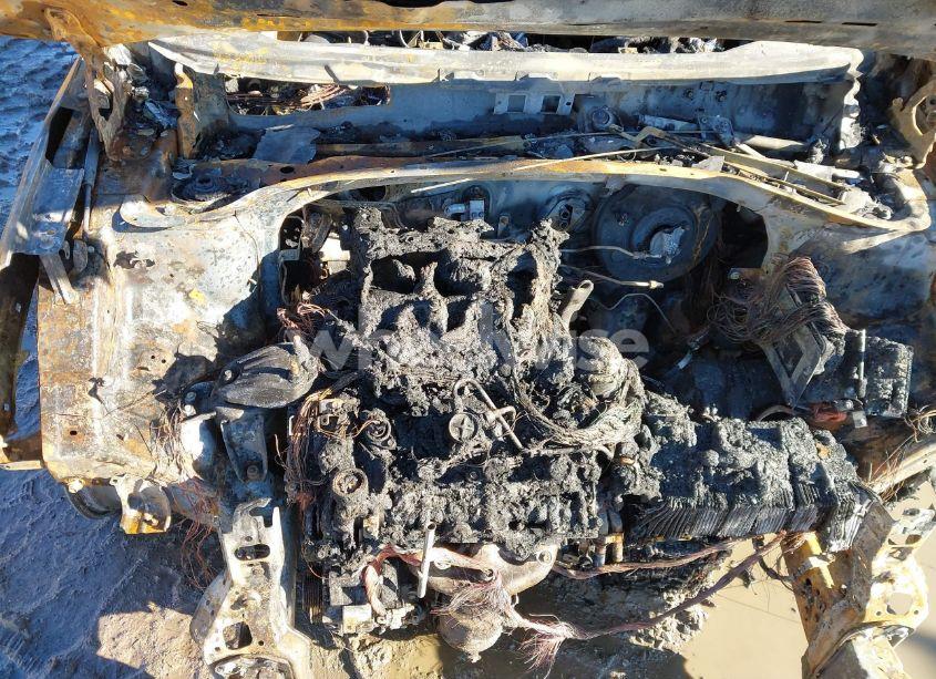 Photo 10 of 2016 Kia Sorento 3.3L LX (VIN 5XYPGDA58GG071978)