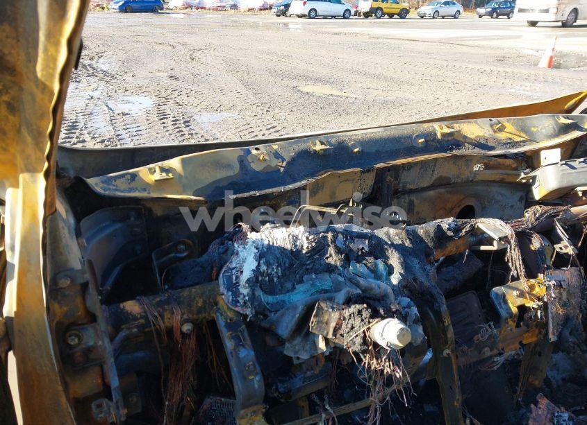 Photo 7 of 2016 Kia Sorento 3.3L LX (VIN 5XYPGDA58GG071978)