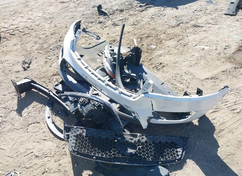 Photo 12 of 2018 Kia Sorento 3.3L LX (VIN 5XYPGDA58JG340665)