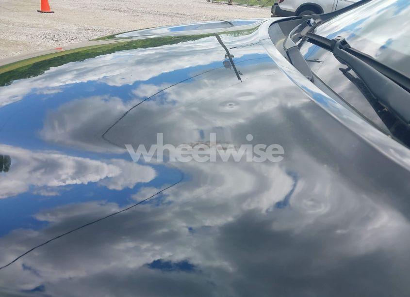 Photo 6 of 2016 Kia Sorento 3.3L LX (VIN 5XYPGDA59GG094704)