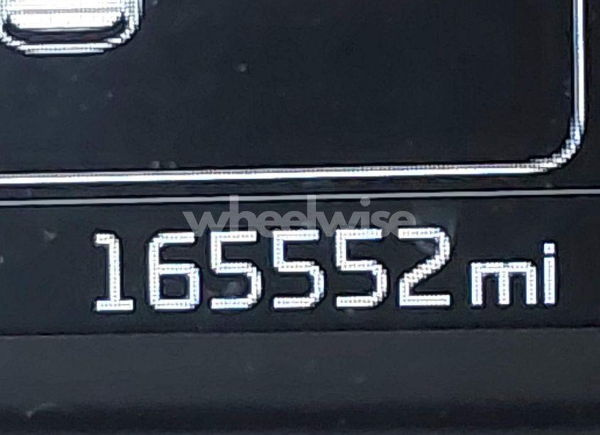 Photo 15 of 2016 Kia Sorento 3.3L LX (VIN 5XYPGDA59GG102686)