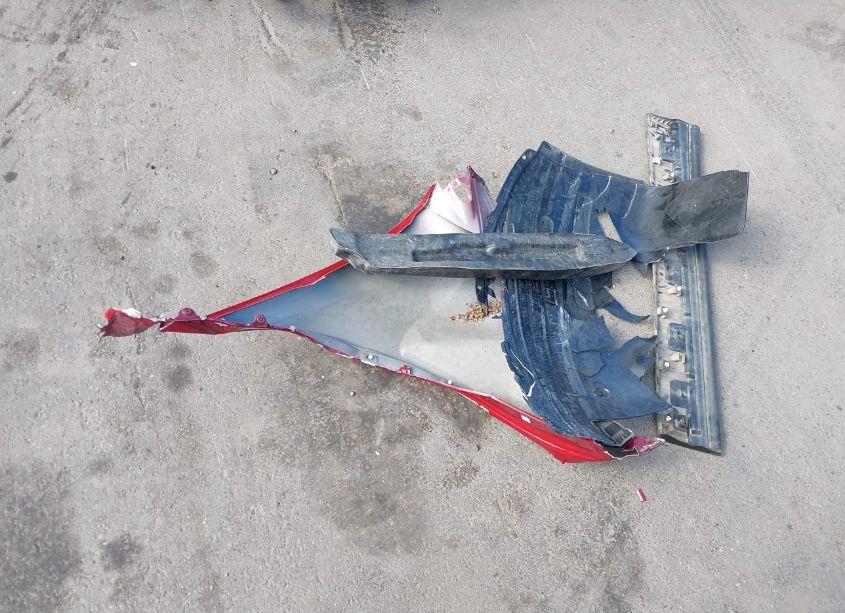 Photo 12 of 2017 Kia Sorento 3.3L LX (VIN 5XYPGDA59HG309628)