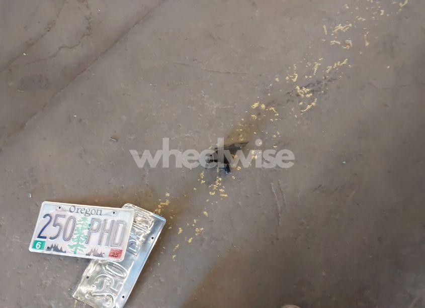 Photo 12 of 2018 Kia Sorento 3.3L LX (VIN 5XYPGDA59JG341002)