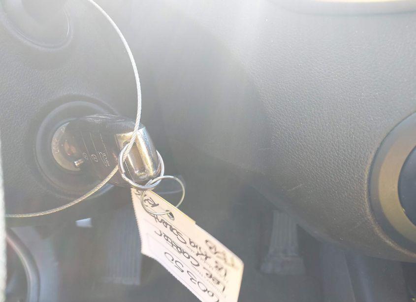 Photo 11 of 2018 Kia Sorento 3.3L LX (VIN 5XYPGDA59JG369804)