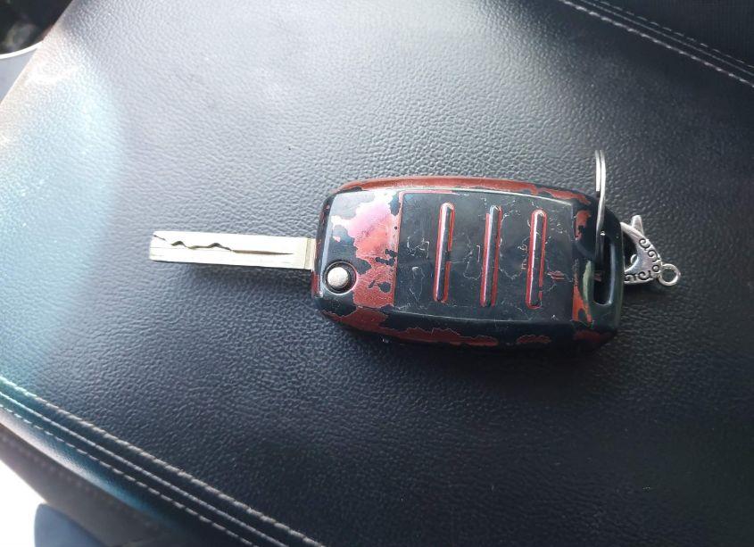 Photo 11 of 2020 Kia Sorento 3.3L LX (VIN 5XYPGDA5XLG620753)