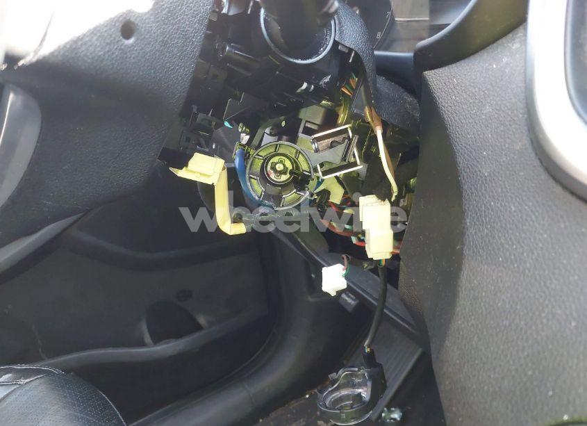 Photo 16 of 2016 Kia Sorento 2.0T EX (VIN 5XYPH4A11GG012247)